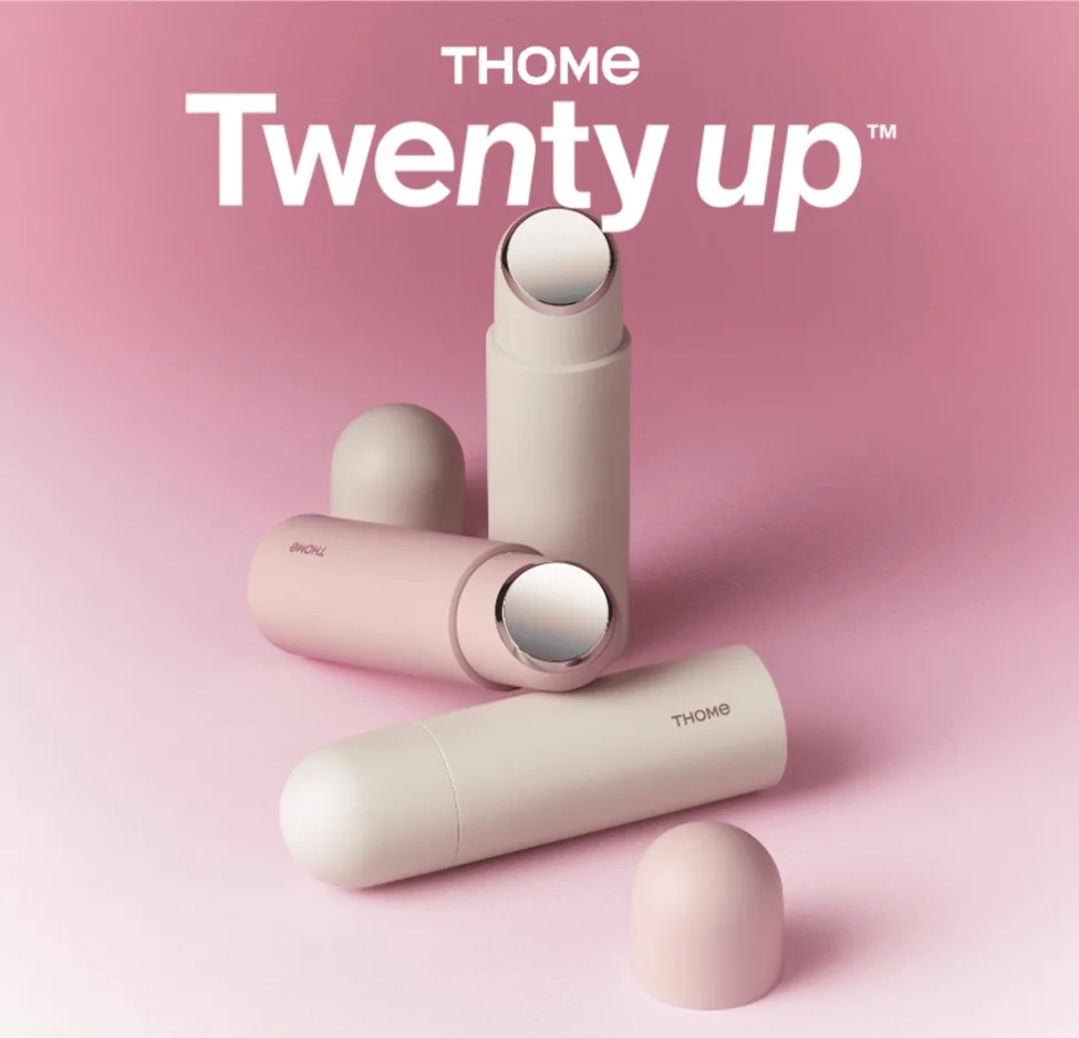 사진자료 2 톰THOME 20대를 위한 첫 뷰티 디바이스 투앤티업 https://mobilityground.com/wp-content/uploads/2026/07/사진자료-1-르세라핌-카즈하와-함께한-톰THOME-투앤티업-캠페인-이미지.webp