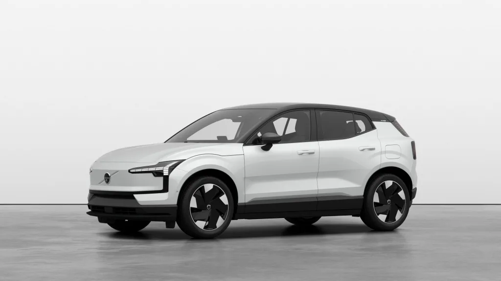사진자료1 EX30 https://mobilityground.com/wp-content/uploads/2026/07/사진자료3_EX30.webp