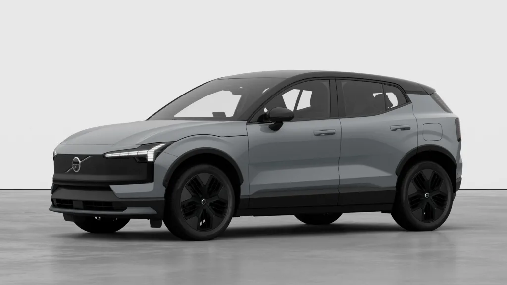 사진자료2 EX30CC https://mobilityground.com/wp-content/uploads/2026/07/사진자료3_EX30.webp