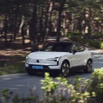 EX30