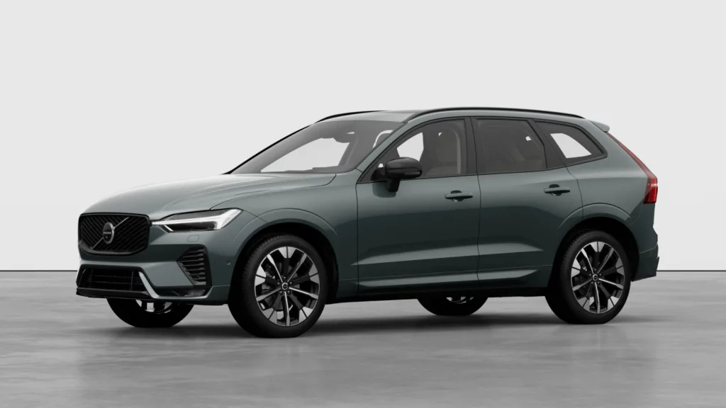 사진자료3 볼보 XC60 https://mobilityground.com/wp-content/uploads/2026/07/사진자료1_볼보-S90-드라마-오싹한-연애-노출-장면.webp