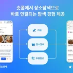 [이미지] 티맵 숏폼