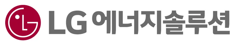 [참고사진] LG에너지솔루션 CI