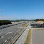 토요타 테크니컬 센터 시모야마_Toyota Showcases End-to-End Vehicle Development at Technical Center in Japan (27)