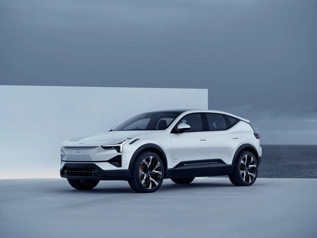 폴스타 이미지 폴스타 플래그십 전기 퍼포먼스 SUV ‘폴스타 3 출시 1 https://mobilityground.com/wp-content/uploads/2026/07/폴스타-이미지-폴스타-플래그십-전기-퍼포먼스-SUV-‘폴스타-3-출시-1-scaled.webp
