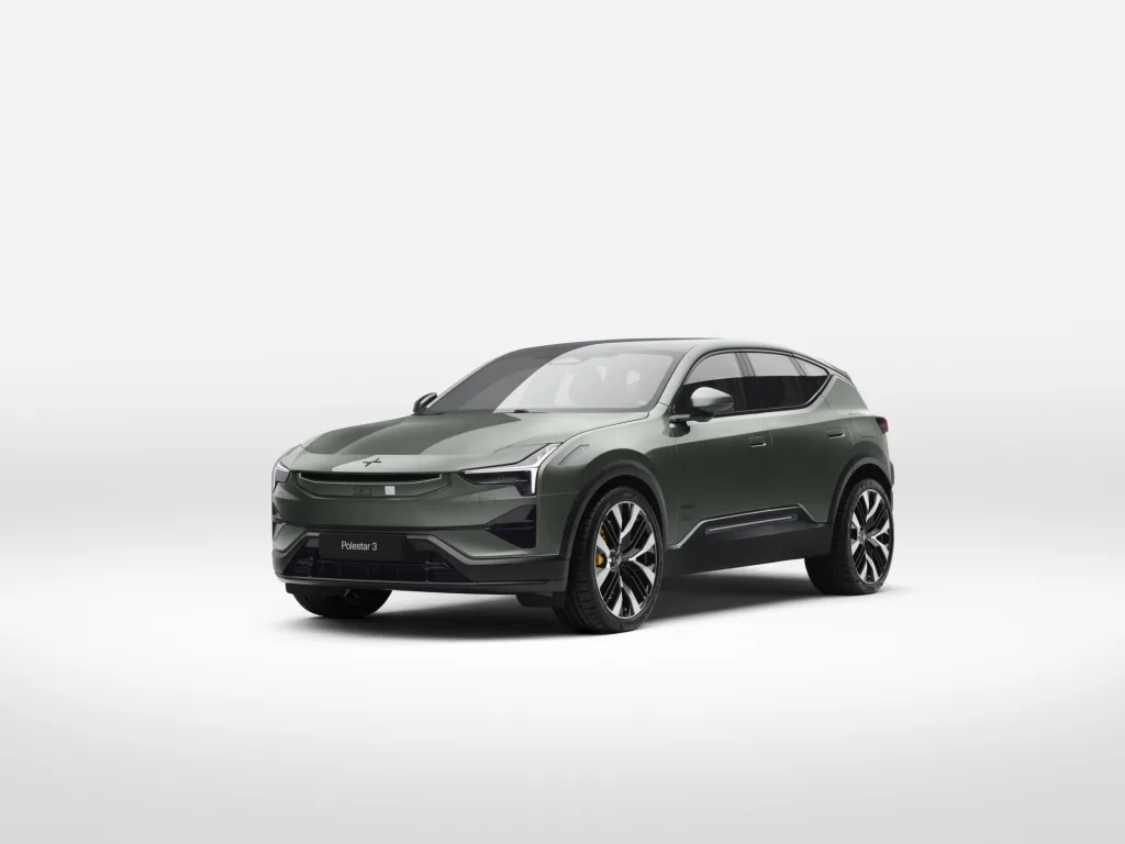 폴스타 이미지 폴스타 플래그십 전기 퍼포먼스 SUV ‘폴스타 3 출시 2 https://mobilityground.com/wp-content/uploads/2026/07/폴스타-이미지-폴스타-플래그십-전기-퍼포먼스-SUV-‘폴스타-3-출시-1-scaled.webp