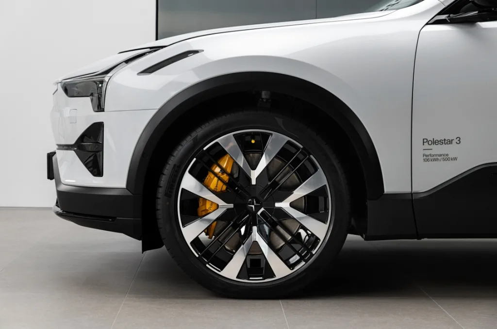 폴스타 이미지 폴스타 플래그십 전기 퍼포먼스 SUV ‘폴스타 3 출시 3 1 https://mobilityground.com/wp-content/uploads/2026/07/폴스타-이미지-폴스타-플래그십-전기-퍼포먼스-SUV-‘폴스타-3-출시-1-scaled.webp
