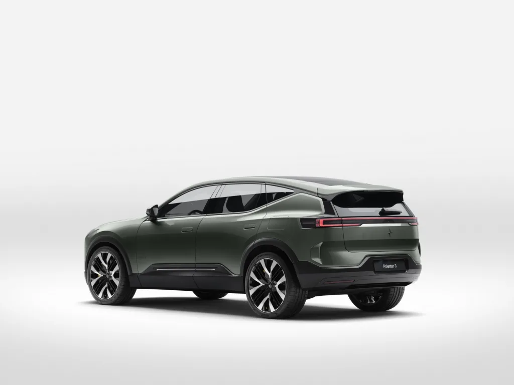 폴스타 이미지 폴스타 플래그십 전기 퍼포먼스 SUV ‘폴스타 3 출시 3 https://mobilityground.com/wp-content/uploads/2026/07/폴스타-이미지-폴스타-플래그십-전기-퍼포먼스-SUV-‘폴스타-3-출시-1-scaled.webp