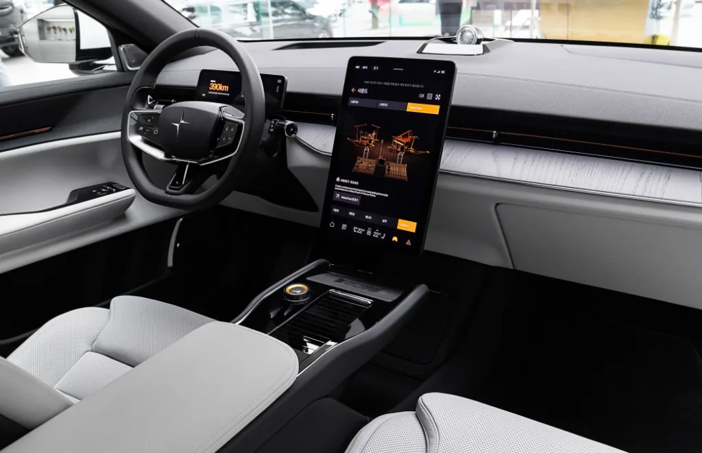 폴스타 이미지 폴스타 플래그십 전기 퍼포먼스 SUV ‘폴스타 3 출시 4 1 https://mobilityground.com/wp-content/uploads/2026/07/폴스타-이미지-폴스타-플래그십-전기-퍼포먼스-SUV-‘폴스타-3-출시-1-scaled.webp