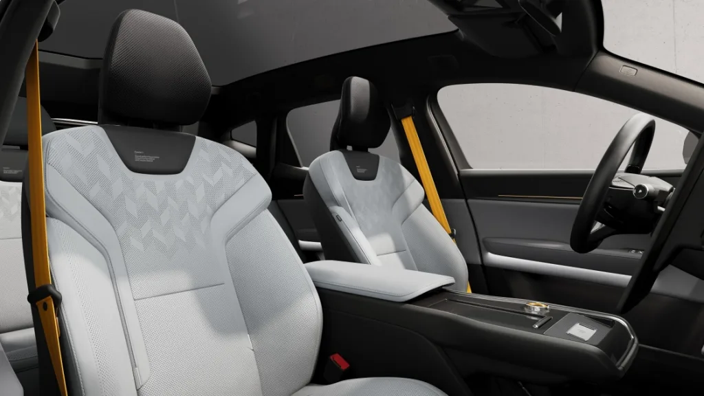 폴스타 이미지 폴스타 플래그십 전기 퍼포먼스 SUV ‘폴스타 3 출시 4 https://mobilityground.com/wp-content/uploads/2026/07/폴스타-이미지-폴스타-플래그십-전기-퍼포먼스-SUV-‘폴스타-3-출시-1-scaled.webp