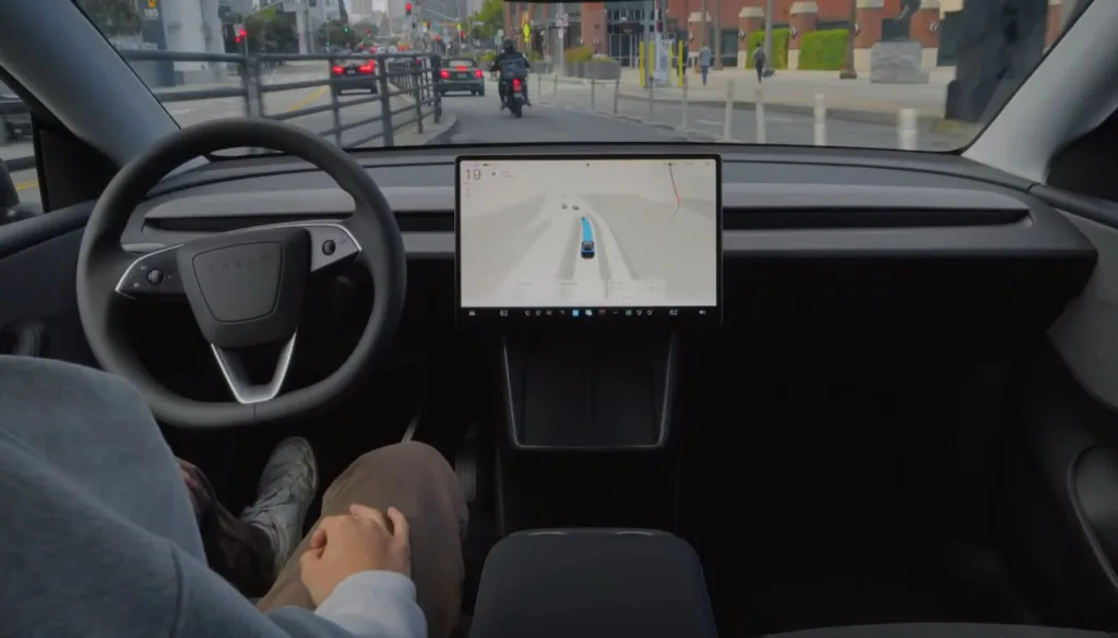 5만 원 차이로 마주 선 두 대…볼보 ES90과 테슬라 모델 Y L, 무엇을 사야 하나 7 화면 캡처 2026 01 12 152024 https://mobilityground.com/wp-content/uploads/2026/07/사진자료19_볼보-ES90.webp