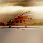 렉서스 플라이트, LEXUS Flight, LEXUS Launches "LEXUS Flight" Helicopter Service