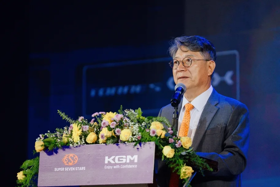 20260818 KGM 브랜드 론칭하며 미얀마 시장 본격 공략 나서 1 https://mobilityground.com/wp-content/uploads/2026/08/20260818_KGM_브랜드_론칭하며_미얀마_시장_본격_공략_나서_5.webp