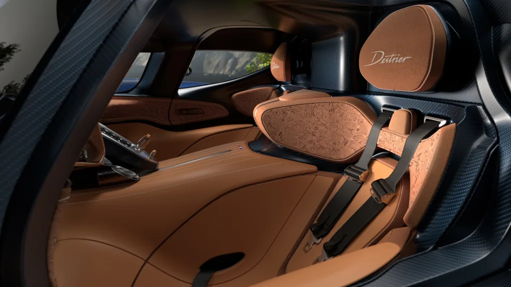 부가티 데스트리어 공개, "50년 뒤에도 콩쿠르 잔디밭에 서 있을 차" 8 26 BUGATTI Solitaire Destrier v2 https://mobilityground.com/wp-content/uploads/2026/08/01-BUGATTI-Solitaire-Destrier.webp