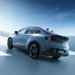 닛산 리프 니스모, Nissan LEAF NISMO launched in Japan