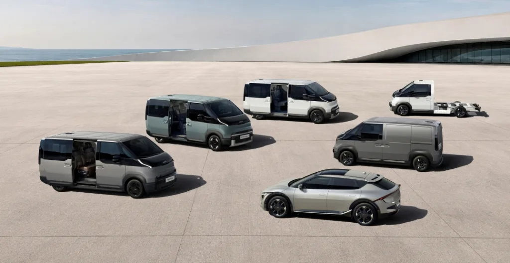 260803 사진1 PV5 신규라인업 및 The 2027 EV6 https://mobilityground.com/wp-content/uploads/2026/08/260803-사진1-PV5-신규라인업-및-The-2027-EV6.webp