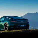 닛산 페어레이디 Z, Nissan launches the refreshed Fairlady Z and Fairlady Z NISMO in Japan