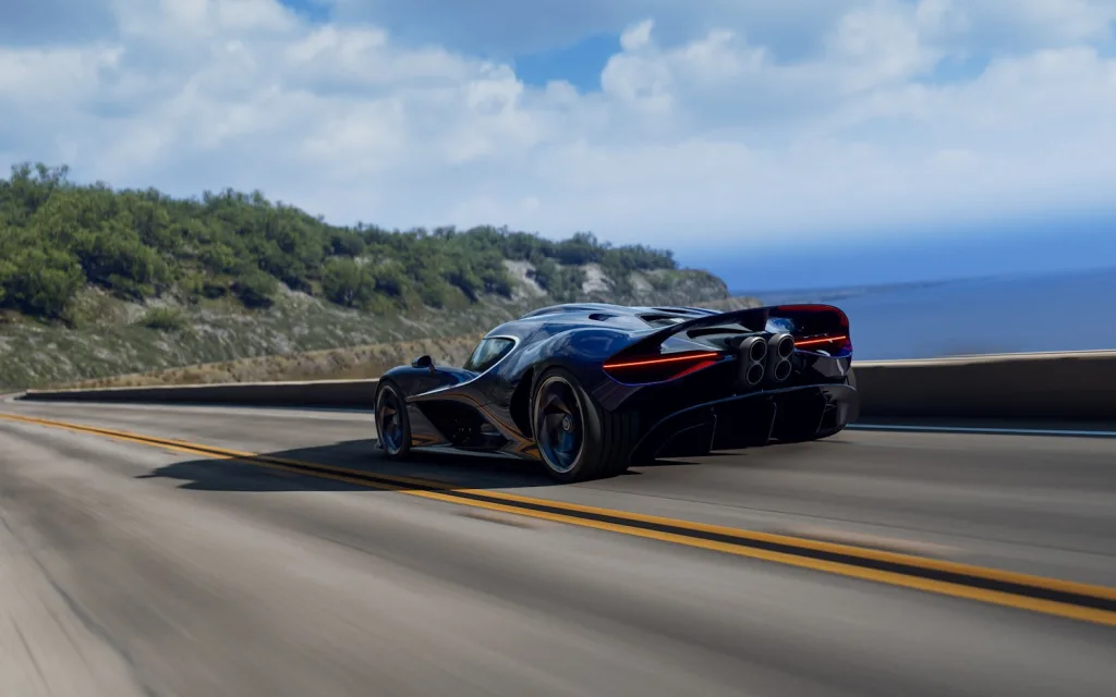 부가티 데스트리어 공개, "50년 뒤에도 콩쿠르 잔디밭에 서 있을 차" 5 27 BUGATTI Solitaire Destrier https://mobilityground.com/wp-content/uploads/2026/08/01-BUGATTI-Solitaire-Destrier.webp