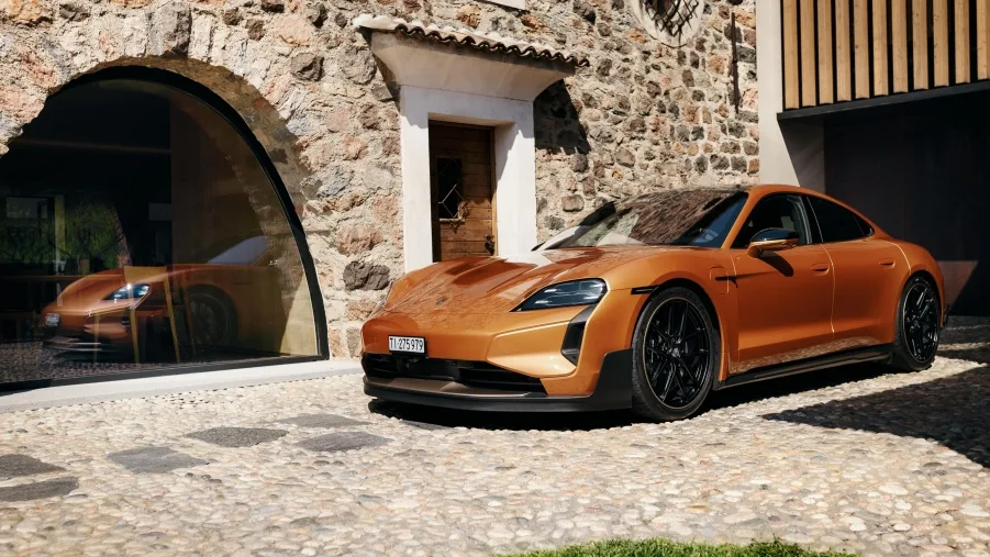 3 2 https://mobilityground.com/wp-content/uploads/2026/08/1.webp