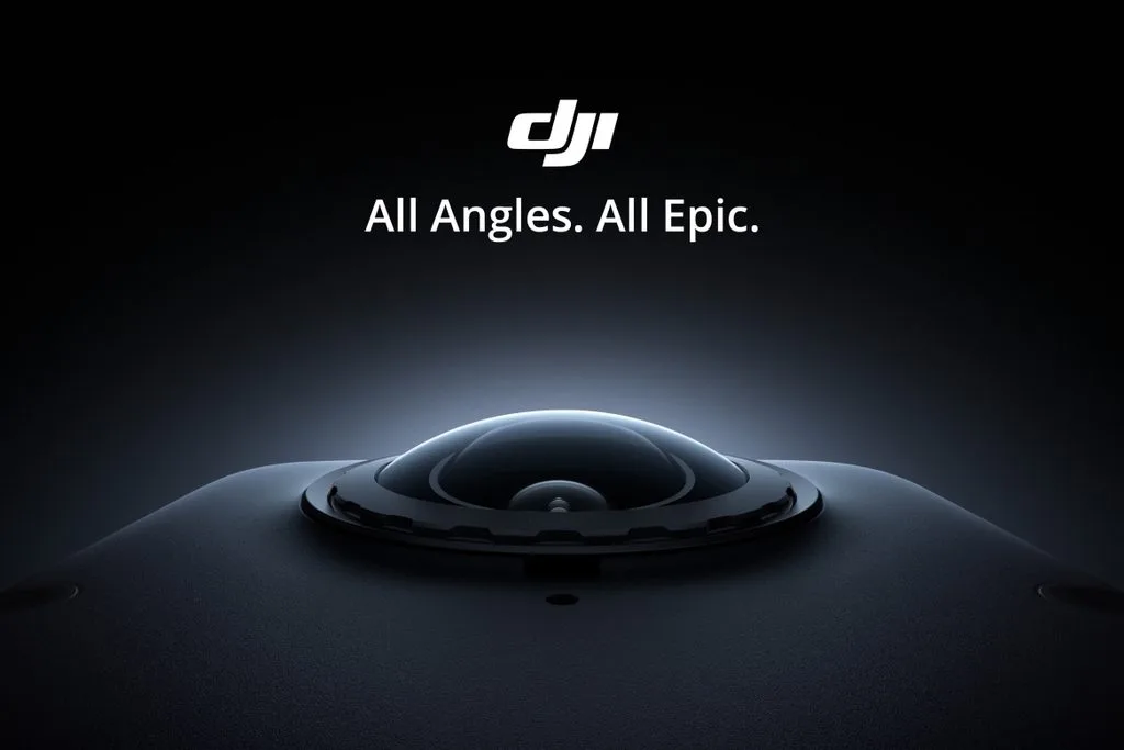 "1년 만에 다시 나왔다" DJI가 티저로 공개한 8K 360 카메라의 정체 1 3240x2160 https://mobilityground.com/wp-content/uploads/2026/08/3240x2160_.webp