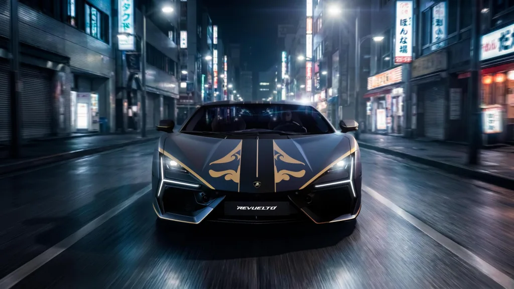 671751 https://mobilityground.com/wp-content/uploads/2026/08/671751-scaled.webp