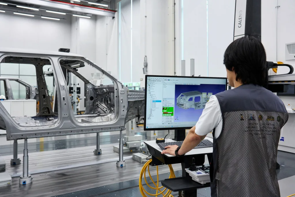 72437 mk04 2 https://mobilityground.com/wp-content/uploads/2026/08/72438-mk05-2.webp