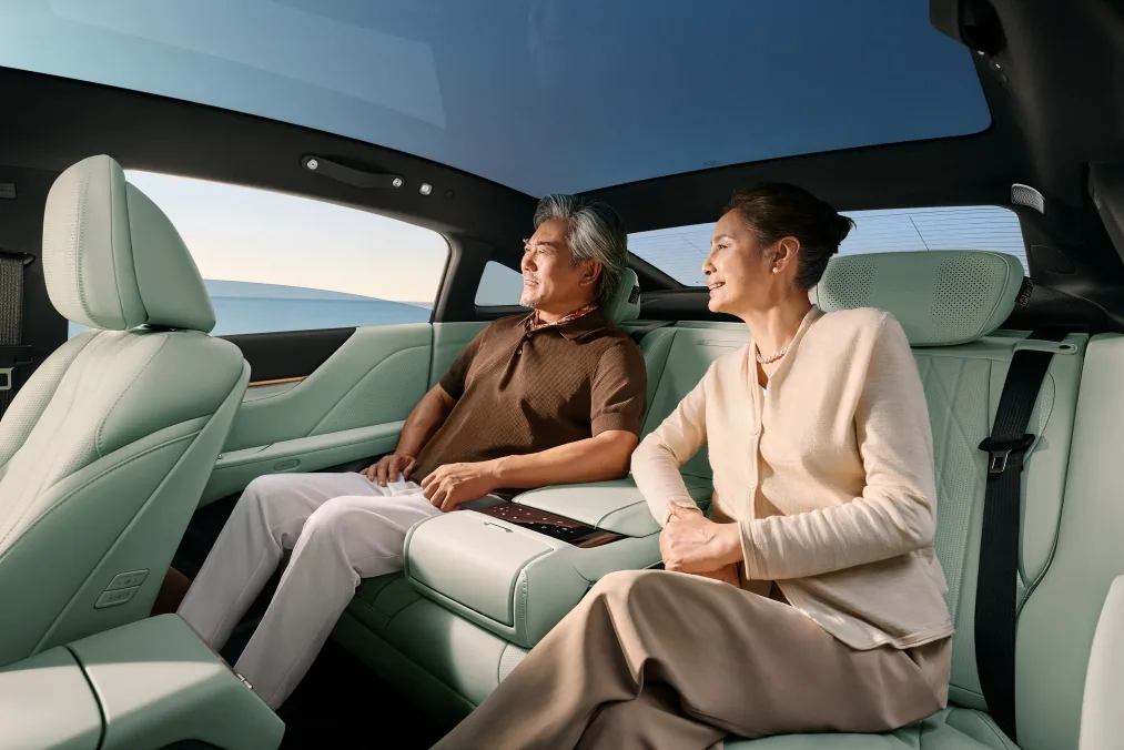 Buick Electra L7 06 https://mobilityground.com/wp-content/uploads/2026/08/Buick-Electra-L7_01.webp