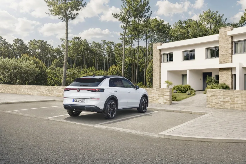 DB2026AU00601 medium https://mobilityground.com/wp-content/uploads/2026/08/DB2026AU00606_medium.webp