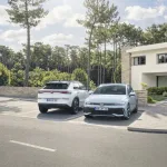 폭스바겐 골프 하이브리드, 티록 하이브리드, New drive option: Volkswagen starts pre-sales for new full hybrid with 125 kW for Golf and T-Roc