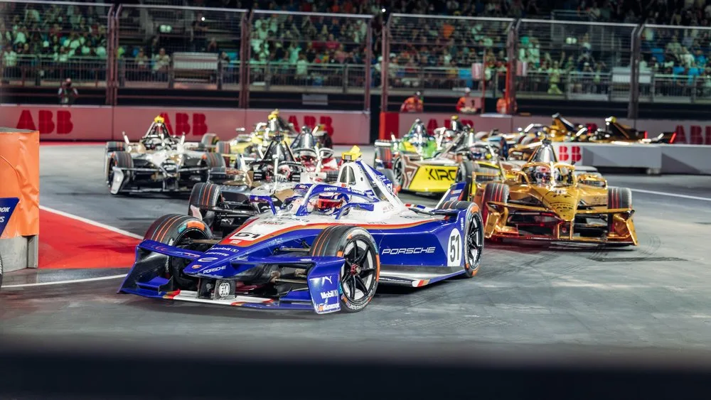 M26 2163 https://mobilityground.com/wp-content/uploads/2026/08/M26_2173.webp