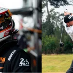 제네시스 마그마 레이싱, DUALITY OF PERFORMANCE: GENESIS AT THE INTERSECTION OF GOLF AND MOTORSPORT