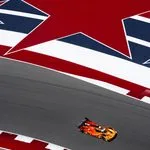 제네시스 마그마 레이싱, Genesis Magma Racing Makes North American Debut at COTA