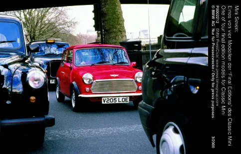 P0002212 https://mobilityground.com/wp-content/uploads/2026/08/P90638829_highRes_modern-mini-history-.webp