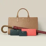 레인지로버 브리티시 서머타임 컬렉션, A CURATED SEASON: RANGE ROVER INTRODUCES THE BRITISH SUMMERTIME COLLECTION