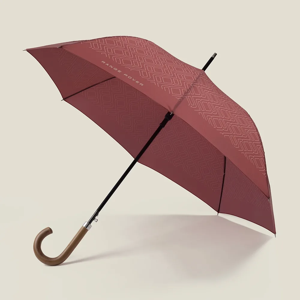 레인지로버, 브리티시 서머타임 컬렉션 공개… 테니스·영국 공예에서 영감 9 RR BST Collection Signature Umbrella 02 070726 https://mobilityground.com/wp-content/uploads/2026/08/RR_BST_Collection_05_070726.webp