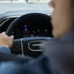 GM 온스타 차량 도난, Stay ahead of vehicle theft this summer with simple steps and OnStar
