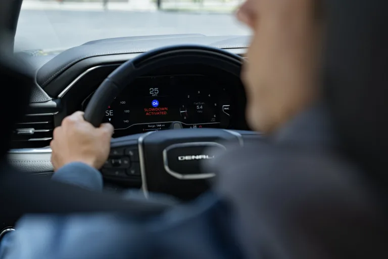 GM 온스타 차량 도난, Stay ahead of vehicle theft this summer with simple steps and OnStar