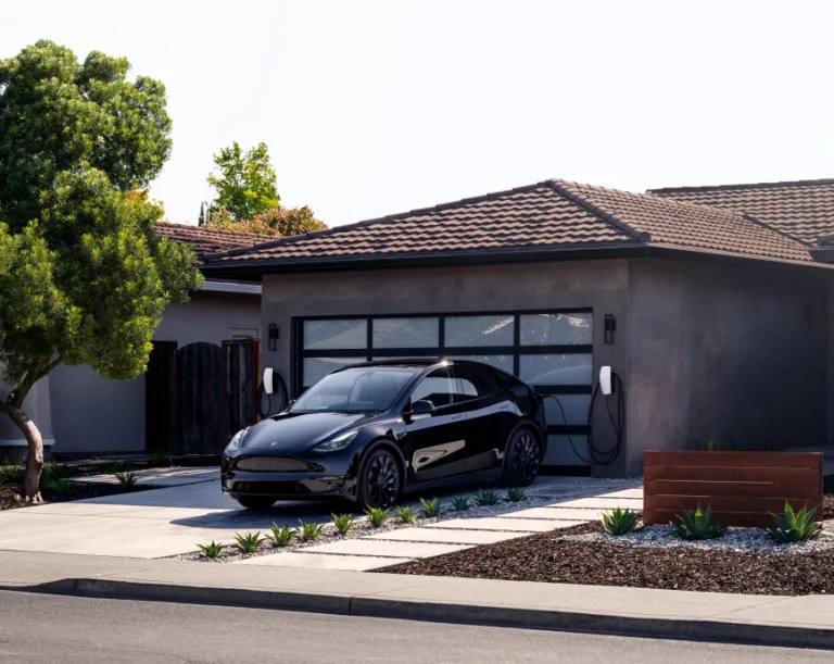 테슬라 모델 Y, tesla model y