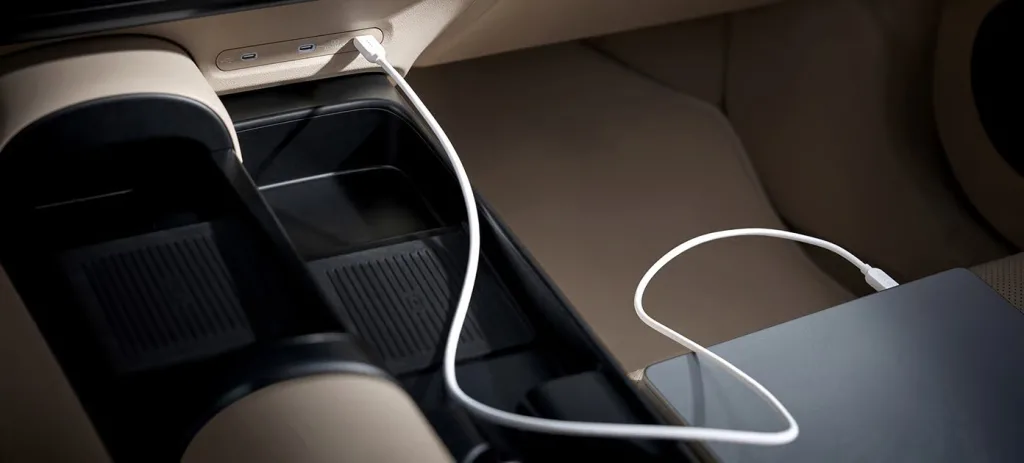 avante hybrid function 1row usb c type https://mobilityground.com/wp-content/uploads/2026/08/avante_hybrid_gallery_exterior_01.webp