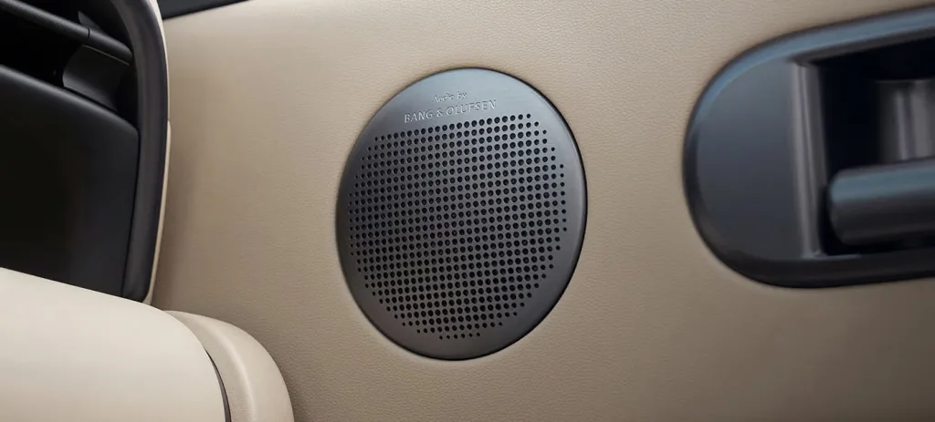avante hybrid function audio sound https://mobilityground.com/wp-content/uploads/2026/08/avante_hybrid_gallery_exterior_01.webp