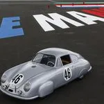 포르쉐 모터스포츠, Porsche Motorsports, Raceborn: Motorsport Is Customer Racing