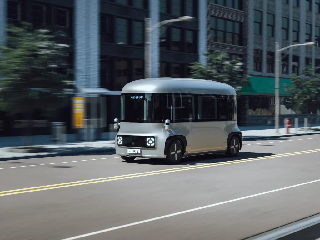 unnamed https://mobilityground.com/wp-content/uploads/2026/08/unnamed-1.webp