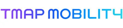 "6월엔 월간 흑자까지" 티맵모빌리티가 그려낸 실적 반전 1 unnamed 2 https://mobilityground.com/wp-content/uploads/2026/08/unnamed-2.webp