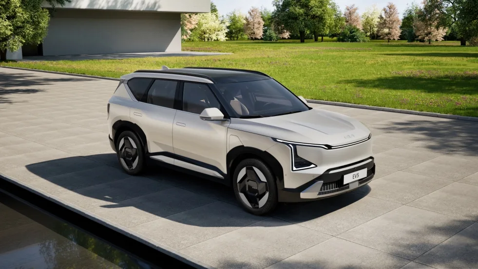 사진 1 기아 EV5 https://mobilityground.com/wp-content/uploads/2026/08/사진-1-기아-EV5.webp