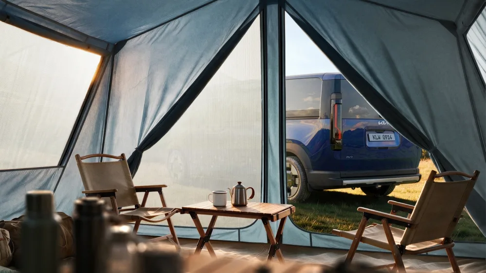 사진 3 더 기아 PV7 티저 https://mobilityground.com/wp-content/uploads/2026/08/사진-1-더-기아-PV7-티저.webp