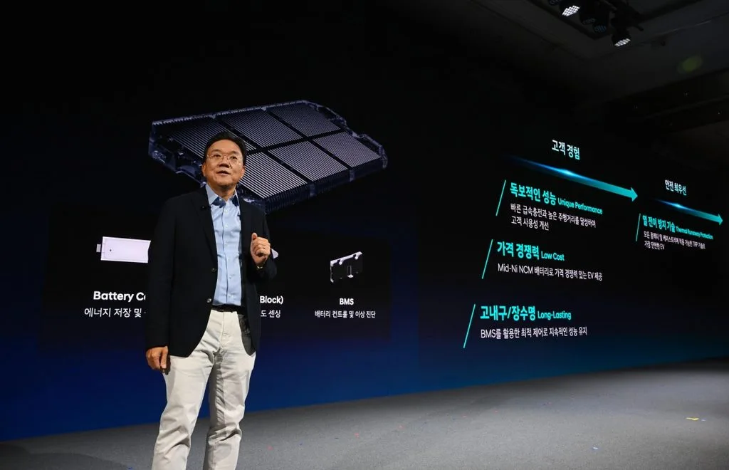 사진 8 김창환 현대차그룹 전동화에너지솔루션담당부사장이 ‘2026 CEO 인베스터 데이에서 배터리 기술 현황에 대해 발표하고 있다 https://mobilityground.com/wp-content/uploads/2026/08/사진-1-호세-무뇨스-현대차-대표이사CEO·사장가-‘2026-CEO-인베스터-데이에서-중장기-사업-전략을-설명하고-있다-scaled.webp