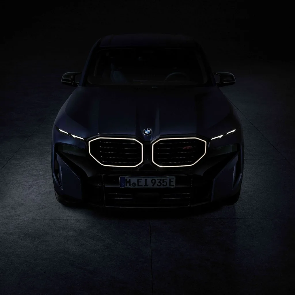 BMW 코리아, '프리즈 서울 2026' 공식 파트너 참가 — 9월 2일부터 5일까지 코엑스 2 사진 BMW 코리아 세계적 아트페어 프리즈 서울 2026 공식 파트너로 참가 1 https://mobilityground.com/wp-content/uploads/2026/08/사진-BMW-코리아-세계적-아트페어-프리즈-서울-2026-공식-파트너로-참가-2.webp