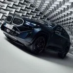 사진-BMW 코리아, 세계적 아트페어 '프리즈 서울 2026' 공식 파트너로 참가 (2)