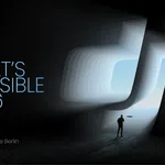 DJI IFA 2026 참가