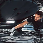 사진-닥터 BMW 위크